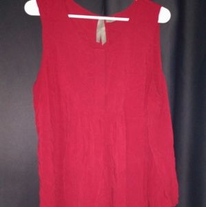 Choose Happiness Blouse